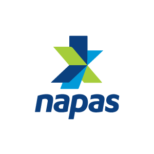 Napas_Logo