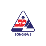 Song-da-logo
