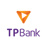 TPBank_Logo_W
