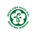 bv-bach-mai_logo