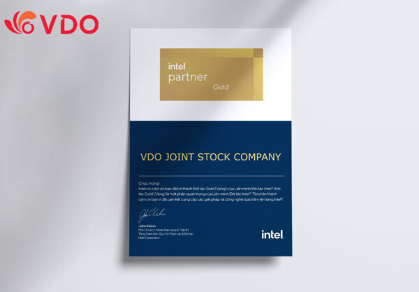 intel-golden-partner-vdo