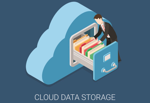 luu-tru-du-lieu luu-tru-du-lieu