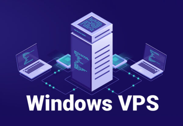 windows-vps windows-vps